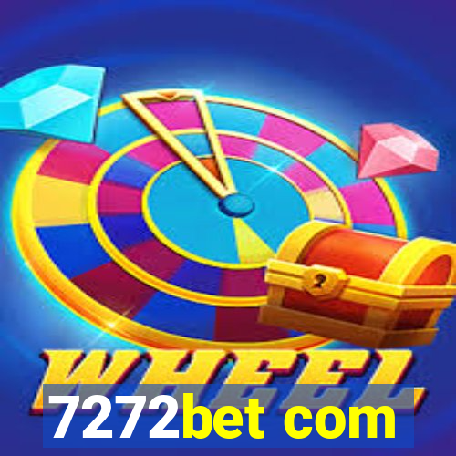 7272bet com